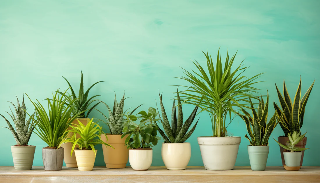 Cheap Plants Store -Cheap Plants Store houseplant spring summer