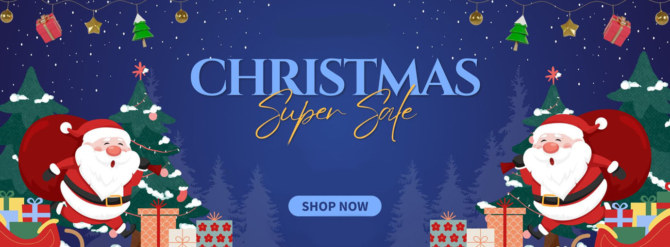 Cheap Plants Store -Cheap Plants Store 38